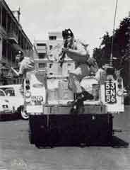 ���� ������ ��� ��� ����