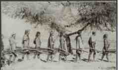 ���� ������ ��� ��� ����