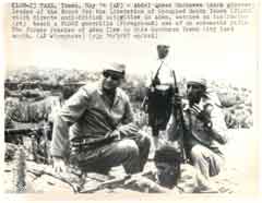 ���� ������ ��� ��� ����