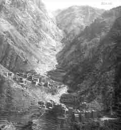 ���� ������ ��� ��� ����