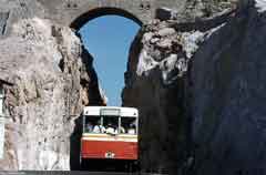 ���� ������ ��� ��� ����