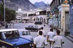 ���� ������ ��� ��� ����