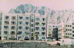 ���� ������ ��� ��� ����