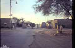 ���� ������ ��� ��� ����