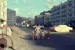 ���� ������ ��� ��� ����