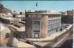 ���� ������ ��� ��� ����