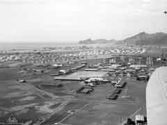 ���� ������ ��� ��� ����