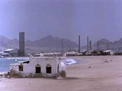 ���� ������ ��� ��� ����