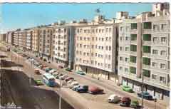 ���� ������ ��� ��� ����