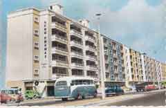 ���� ������ ��� ��� ����