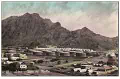 ���� ������ ��� ��� ����