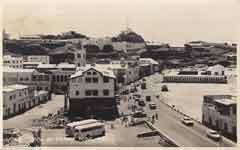 ���� ������ ��� ��� ����