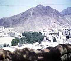 ���� ������ ��� ��� ����