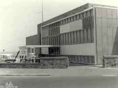 ���� ������ ��� ��� ����