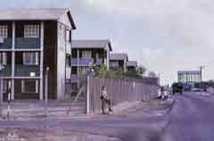 ���� ������ ��� ��� ����