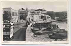 ���� ������ ��� ��� ����