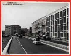 ���� ������ ��� ��� ����