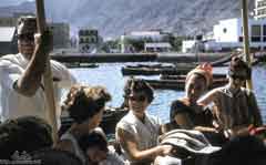 ���� ������ ��� ��� ����