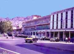 ���� ������ ��� ��� ����