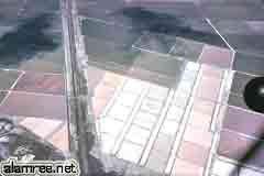 ���� ���� ����� ����� �� ����� ����� ���