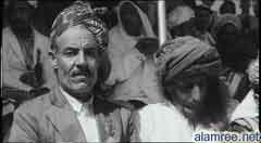 ���� �� ������ �� �������� ������ ������ �� ��� ��������� ������� ���� ���� ��� ��� ���� �������� ����� ������� ���� ��� 1954� 