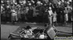 ������ �� ���� �� ����� ����� ��� 