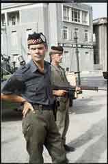 ���� ������ ��� ��� ����