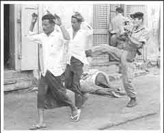 ���� ������ ��� ��� ����