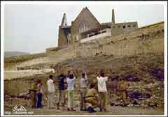 ���� ������ ��� ��� ����