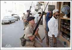 ���� ������ ��� ��� ����