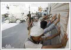 ���� ������ ��� ��� ����