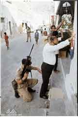 ���� ������ ��� ��� ����