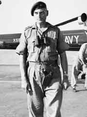 ���� ������ ��� ��� ����