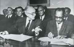 ���� ������ ��� ��� ����