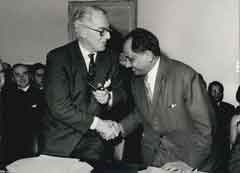 ���� ������ ��� ��� ����