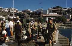 ���� ������ ��� ��� ����