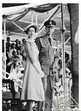 ���� ���� � ������� ����� ����� ����� ������ �� ��� ������  