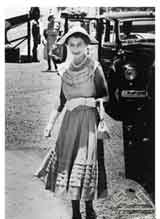 ���� ���� � ������� ����� ����� ����� ������ �� ��� ������  