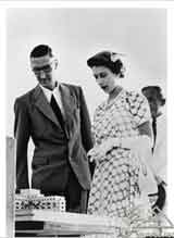 ����� ������ ������ ������ �� �������