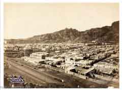 ���� ������ ����� ��� ���������� �� ����� ������