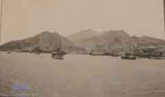 ������� �� ����� ��� ������� ��� �����