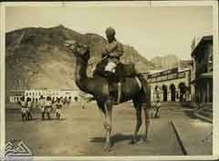 ������� ���� ������ ����� ����� ������