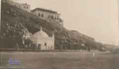 ���� ����� ����� ���� ���� ����� ������� �������