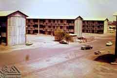 ������� ������� ������� �� �������� �� ����� ������