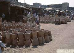 ���� ���� ������ �� ����� ����� �� �������� �� ����� ������