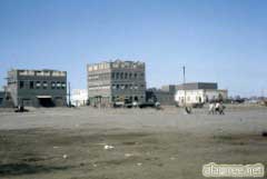 ����� ����� �� ����� ���������