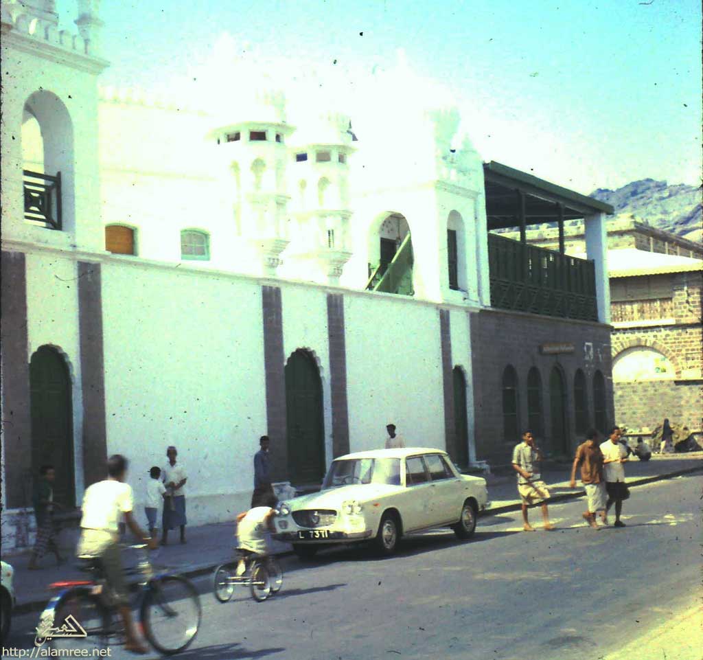 ���� ������ "������ �����������" ����� ���