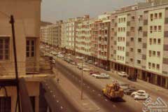 ���� ������ �� ������ ������� �� ��������