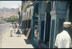 ������� ���� ������� �������  �� �������� �� ����� ������