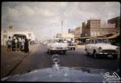 ������ ������ ���� ������ ����� ����� �� ��������